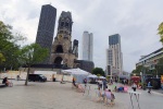 2709_16_Berlin_PametniKostelCisareVilema