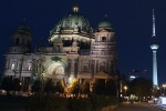 2709_22_Berlin_BerlinskyDom