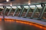 2709_24_Berlin_TelevizniVez