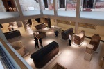 2809_02_Berlin_NoveMuzeum
