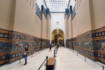 2809_05_PergamonskeMuzeum
