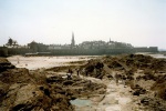 Saint Malo