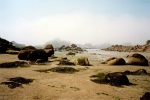 Ploumanac'h