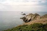 Pointe Du Raz