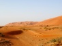 Emiráty 2012