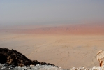 Al Ain - Jebel Hafeet