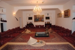 Al Ain - Palace museum
