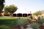 Al Ain - Palace museum