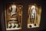 Al Ain - Palace museum