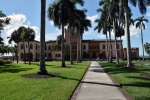 Sarasota - Ca' d'Zan