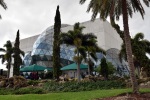 Saint Petersburg - Salvador Dalí muzeum