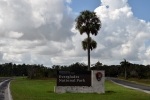 NP Everglades
