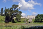 Powerscout Gardens