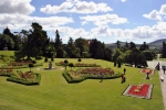 Powerscout Gardens