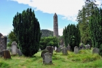 Glendalough