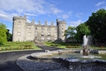 Kilkenny Castle