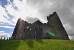 Rock of Cashel