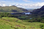 Killarney - Ladie's View
