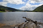 Killarney - Upper Lake