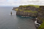 Cliffs of Moher