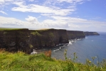 Cliffs of Moher