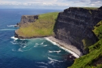 Cliffs of Moher