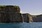 Cliffs Of Moher