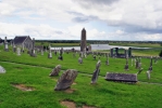 Clonmacnoise