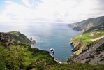Slieve League
