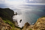 Slieve League