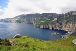 Slieve League