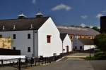Bushmill Distillery