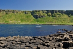Giant's causeway