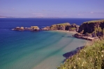 Carrick-a-rede