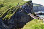 Carrick-a-rede