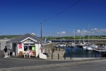 Ballycastle - Morton's Fish And Chips