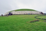 Newgrange