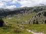 Itálie 2010