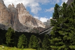 Rifugio Vaiolet