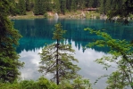 Lago di Carezza