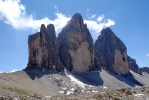 Tre Cime