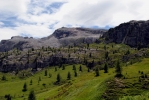 0307_14_cinquetorri_nuvolau