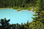 0407_06_sorapis_nadjezerem