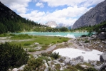 0407_09_sorapis_celek