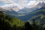 0407_20_sorapis_misurina