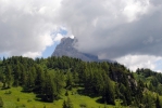 0507_02_civetta_pelmo