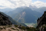 0507_07_civetta_alleghezcoldai