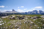 0607_11_piana_zakopytrecimeacadinidimisurina