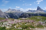 0607_12_piana_cimaunaatrecime