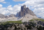 0607_23_piana_trecimedilavaredo